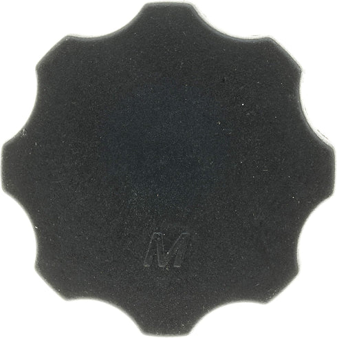 Gates 31103 Engine Oil Filler Cap...