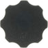 Gates 31103 Engine Oil Filler Cap...