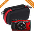 Aproca Hard Storage Travel Case, for OLYMPUS Tough TG-7 / TG-6 Waterproof Camera and Accessories...
