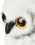 ty - Beanie Boo Owl Austin - 15 CM...