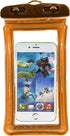 Universal Waterproof Phone Pouch Compatible with iPhone 15 14 13 12 11 Pro Pro Max Mini Plus, 8 7 6 SE Plus, Galaxy S24 S23 S22 S21 S20, Note 20, ...