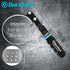 DURATECH Standard Swivel Oil Filter Wrench, Oil Filter Removal Tool, Fits Filters 3-1/4" - 3-7/8", Perfect for Car Repair Tools...