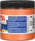 Speedball 004809 Opaque Fabric Screen Printing Ink, 8 fl. oz, Sherbet...