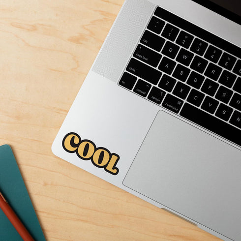 Cricut Printable Vinyl 10 Count, Printable Vinyl for Letter Stickers, Labels & Decor, Vinyl Paper for Inkjet Printer, Compatible with Cricut Maker...