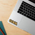 Cricut Printable Vinyl 10 Count, Printable Vinyl for Letter Stickers, Labels & Decor, Vinyl Paper for Inkjet Printer, Compatible with Cricut Maker...