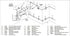 Legrand Wiremold V5719 Metal Raceway for Extending Power, 500 and 700 Series, Corner Box, Ivory (1 Pack)...