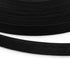 Dritz Flexicurve Polyester Boning for Shape & Support, 22-Yards, Black...