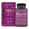 Reserveage Beauty, Bergamot Cholesterol Support with Resveratrol, Antioxidant Supplement for Cardiovascular Support & Heart Health, Vegan, 30 Caps...