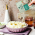 Simply Organic Onion & Chive Dip Mix, Certified Organic | 1 oz...