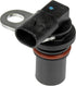 Dorman 917-644 Vehicle Speed Sensor Compatible with Select Models...