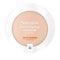 Neutrogena SkinClearing Mineral Acne-Concealing Pressed Powder Compact, Shine-Free & Oil-Absorbing Makeup with Salicylic Acid to Cover, Treat & Pr...