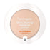 Neutrogena SkinClearing Mineral Acne-Concealing Pressed Powder Compact, Shine-Free & Oil-Absorbing Makeup with Salicylic Acid to Cover, Treat & Pr...