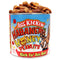 ASS KICKIN’ Habanero Honey Spicy Hot Peanuts – 12oz - Ultimate Spicy Gourmet Gift Peanuts - Try if you dare!...