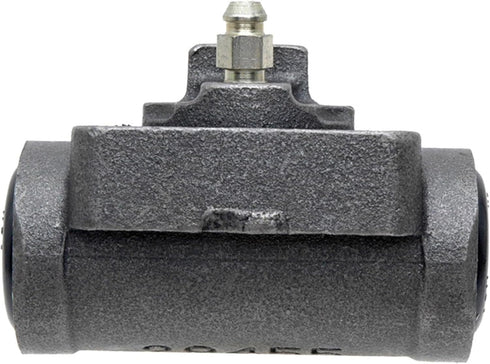 ACDelco Professional 18E49 Rear Drum Brake Wheel Cylinder...