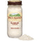 Spice Islands Garlic Powder, 2.25 Ounce...