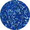 90g Mix Glass Seed Beads Tube Beads Bugle Beads,3000pcs Glass Bulk Spacer Beads Multi Size 1.5-4.5mm Glass Beads Kit for Jewelry Making DIY Craft ...