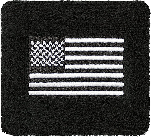 Brake Fluid Reservoir Cover Sock for Motorcycles, Sporbikes and Gifts by Moto Loot (USA Flag)...