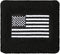 Brake Fluid Reservoir Cover Sock for Motorcycles, Sporbikes and Gifts by Moto Loot (USA Flag)...