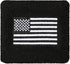 Brake Fluid Reservoir Cover Sock for Motorcycles, Sporbikes and Gifts by Moto Loot (USA Flag)...