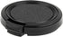 Fotodiox Snap-on Lens Cap, lens Cover 30mm, 30.5mm...