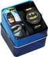 Accutime Kids Batman Digital Quartz Watch for Boys, Girls & Adults All Ages...