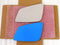 Mirror Glass with Adhesive for Fitting Over Auto-Dimming Mirror for Various BMW Models - Driver Side View Left LH - Check Size and Pictures...