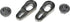 Dorman 926-877 Battery Terminal Nut Compatible with Select Models, 2 Pack (OE FIX)...