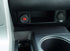 36W Dual USB Type C PD 3.0 (18W) + USB A QC4.0 (18W) Mini Fast Car Charger Adapter with Built-in LED Voltmeter...