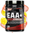 Nutrex Research EAA Hydration | EAAs + BCAA Powder | Muscle Recovery, Strength, Muscle Building, Endurance | 8G Essential Amino Acids + Electrolyt...