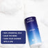 MOXE Shower Mist, Spa Steam Spray, Certified Natural Essential Oils, Aromatherapy, Tension Relief (Dream, 4 Fl Oz (Pack of 1))...