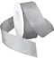 Morex Ribbon Dream Wired Taffeta Spool, Silky Smooth, Crafts and Décor, Bows Making, Gift Wrapping, Wedding and Holidays, 1-1/2-Inch by 22-Yard, G...