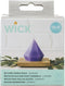 We R Memory Keepers Wick Candle Mold-Diamond...