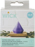 We R Memory Keepers Wick Candle Mold-Diamond...