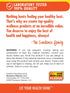 Lutein 20mg | 30 Softgels | with Zeaxanthin | Non-GMO and Gluten Free Supplement | by Sundance...