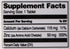 21st Century Zinc 50 Mg (Chelated) Tablets, 110 Count (Pack of 1)...