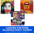Hasbro Gaming Don't Lose Your Cool Game Electronic Adult Party Game Ages 12 & Up...