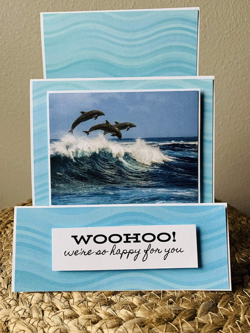 Reminisce (REMBC) Blue World Scrapbook Collection Kit, Multi Color Palette 12x12 inches...