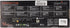Perixx PERIDUO-712B ES Wireless Keyboard and Mouse Combo - Black - Español QWERTY...