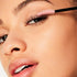 e.l.f. Lash 'N Roll Mascara, Curling Mascara For Visibly Lifted Lashes, Lifts & Separates Lashes. Long-Lasting Formula, Vegan & Cruelty-Free, Pitc...