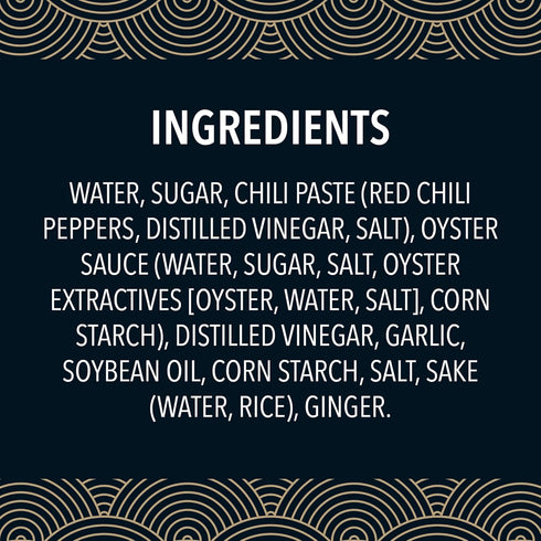 P.F. Chang's Home Menu Chang's Spicy Chicken Cooking Sauce Pouch, 8 oz....