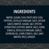 P.F. Chang's Home Menu Chang's Spicy Chicken Cooking Sauce Pouch, 8 oz....