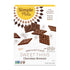 Simple Mills, Chocolate Brownie Cookies Thins, 4.25 Ounce...