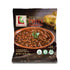 Little's Cuisine Original Chili Seasoning Mix (Case of 4) | Non-GMO, Sugar-Free, Kosher, Gluten-Free...