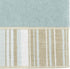 Avanti Linens Hand Soft & Absorbent Cotton Towel, Mineral...