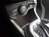 auovo Cup Holder Insert Liner Coaster Anti Dust Mats for Renegade Accessories 2018 2019 2020 2021 2022 2023 Custom Center Console Door Pads 18PCS ...