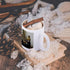 3dRose The Milkmaid by Johannes Vermeer, c. 1658 Mug, 15 oz, Ceramic...