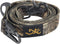 Browning Pet Leashes, Classic Webbing Camo Leash One Size, One Size, Realtree MAX-7...