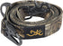 Browning Pet Leashes, Classic Webbing Camo Leash One Size, One Size, Realtree MAX-7...