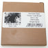 SCS-Tool 3/4 in Stainless Power Tube Brush 10 packL8...