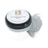 BlackSherbet Hologram Glitter (10 grams) for Gourmet Dessert, Cakes, Cupcakes, Decorating, Cookies, Cake Pops, Fondant (Silver)...